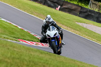 PJ-Motorsport-Photography-2020;anglesey;brands-hatch;cadwell-park;croft;donington-park;enduro-digital-images;event-digital-images;eventdigitalimages;mallory;no-limits;oulton-park;peter-wileman-photography;racing-digital-images;silverstone;snetterton;trackday-digital-images;trackday-photos;vmcc-banbury-run;welsh-2-day-enduro